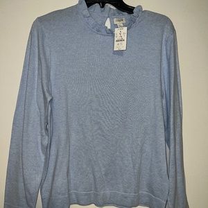 J. Crew ✨NWT✨ sweater